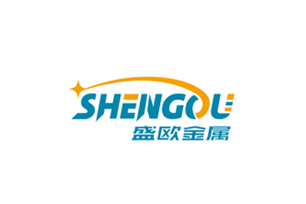 DC53模具質(zhì)量因素的影響力